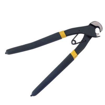 Pince peroquet - FARTOOLS - 116532
