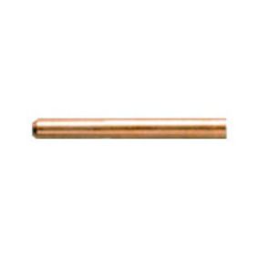 Pince porte électrode 2mm pour torche Protig 30 - SAF-FRO - W000306248