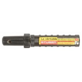Pince porte-électrode STUBBY 300A/400A - SOUDO METAL - 1013