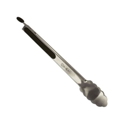 Pince pour barbecue en acier inoxydable Oyat