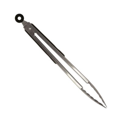 Pince pour barbecue en acier inoxydable Oyat
