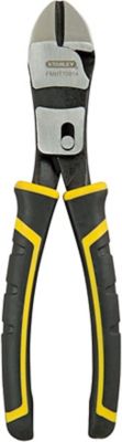 Pince power Stanley Fatmax, 3 pièces