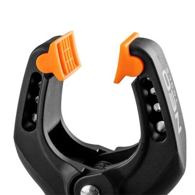 Pince Ressort 6"/150 - Neo Tools - 45-532