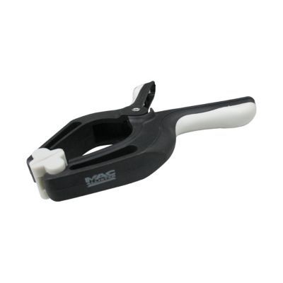 Pince A Ressort Mac Allister 100 Mm Castorama