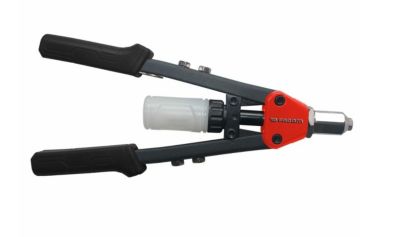 Pince à riveter à 2 mains 526mm - FACOM - Y.116CPB