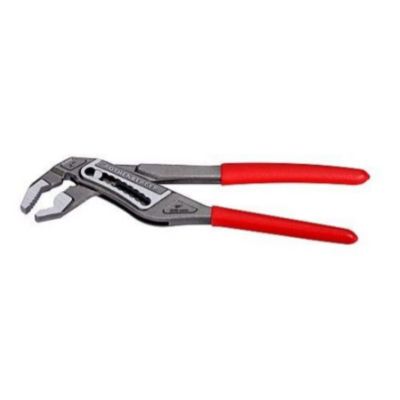 Pince ROGRIP M 10'' 1K 252mm - ROTHENBERGER - 1000002699