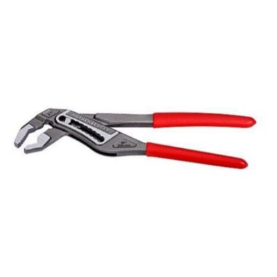 Pince ROGRIP M 10'' 1K 252mm - ROTHENBERGER - 1000002699