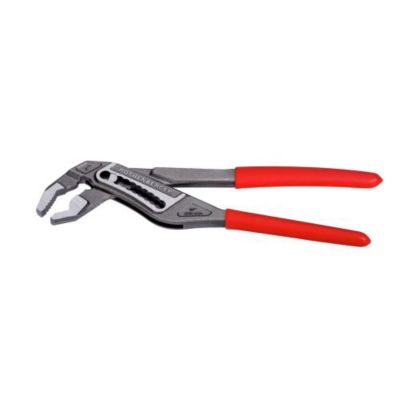 Pince ROGRIP M 10'' 1K 252mm - ROTHENBERGER - 1000002699