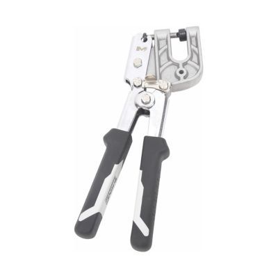 Pince Et Tenaille Mac Allister Outillage A Main Castorama Fr