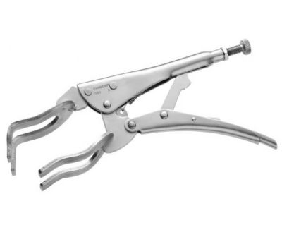 Pince-étau pour coupe ronde 280mm - FACOM - 503