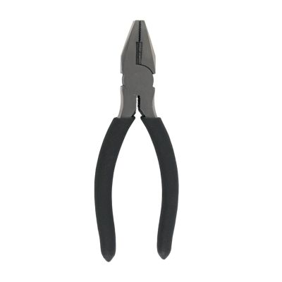 Pince universelle 160mm Acier au carbone