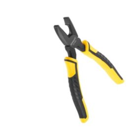 Pince universelle 180mm STANLEY
