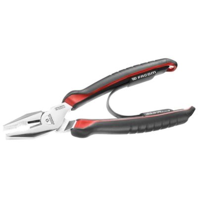 Pince universelle 5 en 1-187AP.20CPEPF