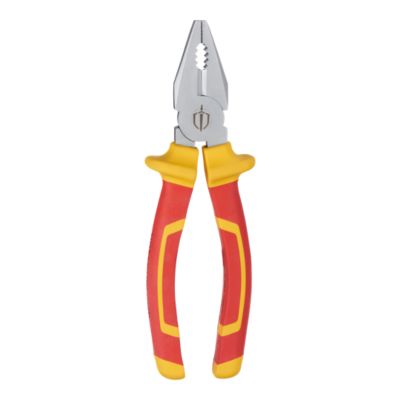 Pince universelle isolée Magnusson 180mm