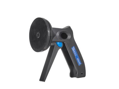 Pince Ventouse À Une Main Pour Surfaces Délicates 70 Mm 8 Kg