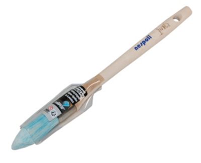 Pinceau à rechampir Aqua 18 mm Nespoli