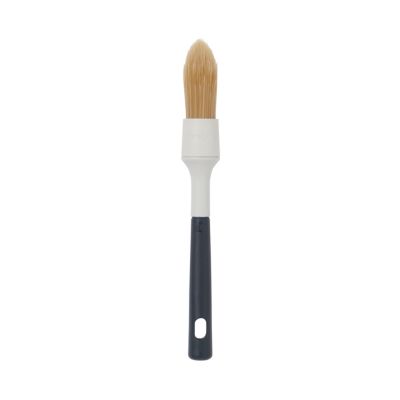 Pinceau à rechampir mur et plafond GoodHome 21mm