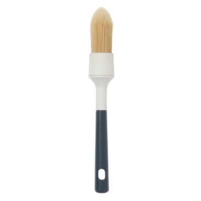 Pinceau à rechampir mur et plafond GoodHome 25mm