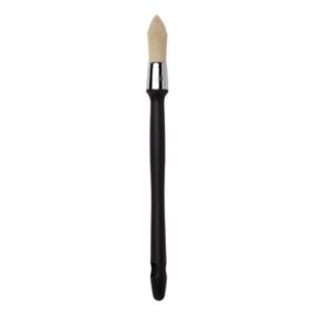 Pinceau à rechampir toutes peintures 15mm