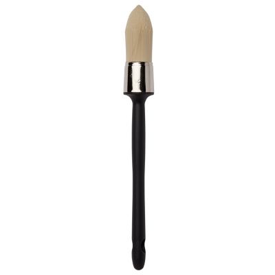 Pinceau à rechampir Algo (Taille large)