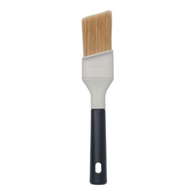 Pinceau biseauté mur et plafond GoodHome 40mm