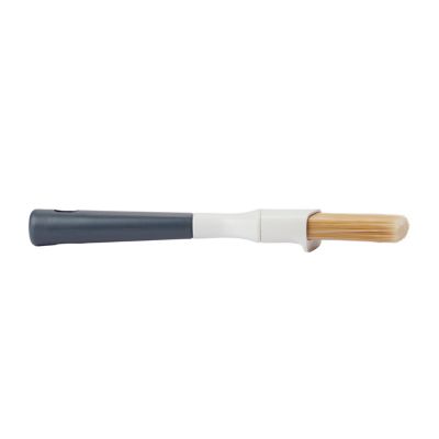 Pinceau biseauté mur et plafond GoodHome 40mm