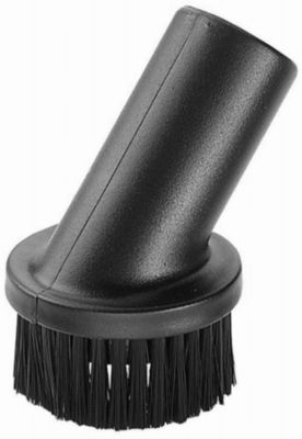 Pinceau brosse D 36 SP pour aspirateur FESTOOL, diamètre 70 mm - 440404