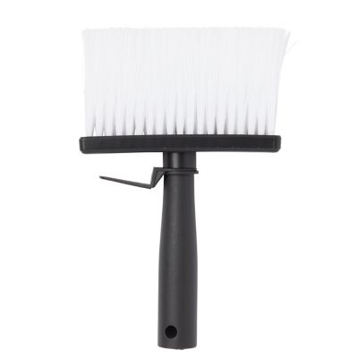 Pinceau brosse huile, vernis et lasure 115mm