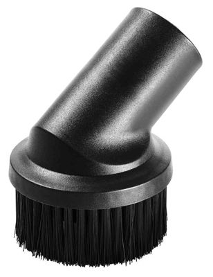 Pinceau brosse pour aspirateur D 36 SP - FESTOOL - 440404