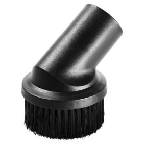 Pinceau brosse pour aspirateur D 36 SP - FESTOOL - 440404