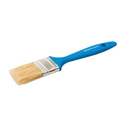 Pinceau jetable 40 mm / 1-3/4"