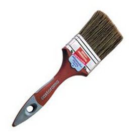 Pinceau Plat M7 60 Mm Série 37