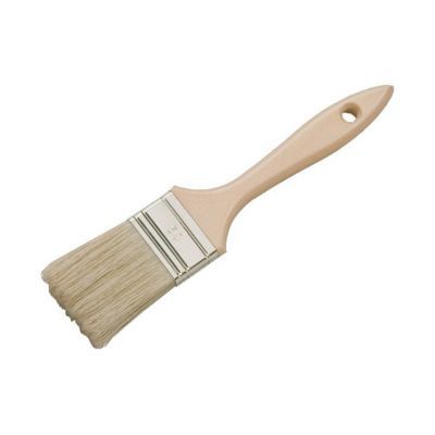 10 Brosses Intérieures Pferd – Ibu 11,5/3,2 AO 600 0,30 Type N – Pour Métal Et Bois