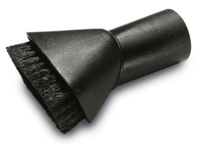 Pinceau pour aspirateur série T - KÄRCHER - 69038870