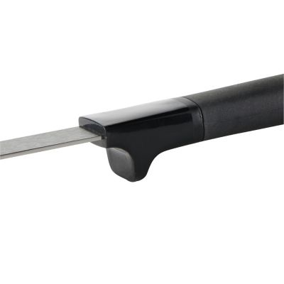 Pinceau pour barbecue GoodHome en acier inoxydable et plastique