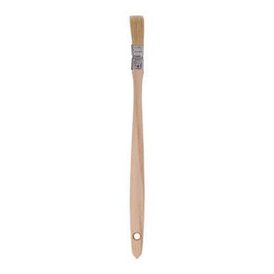 Pinceau spécial radiateur GoodHome 20mm