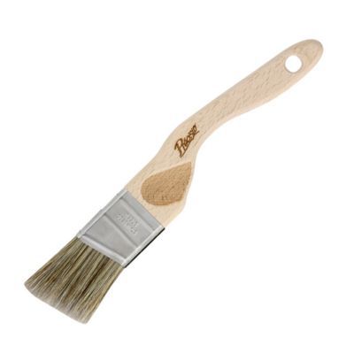 Pinceau traitement bois PRECISIO 38 mm