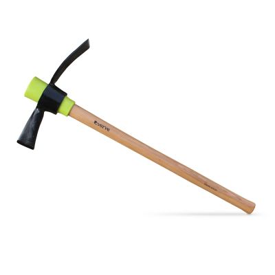 Pioche Hache Castorama