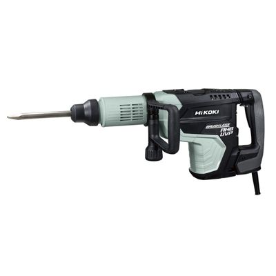 Piqueur électropneumatique HIKOKI 1500 W SDS-Max 20 J H60MEYWTZ