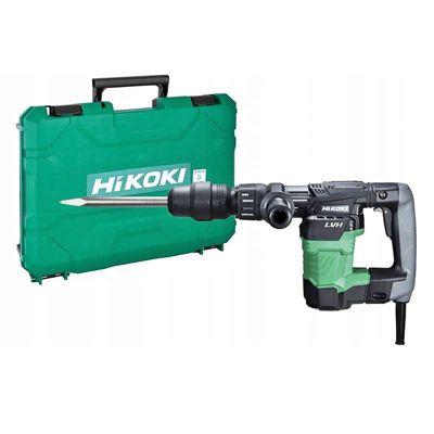 Piqueur SDS-Max H41MB2WSZ 930 W 10 J, 5,1 kg - H41MB2WSZ