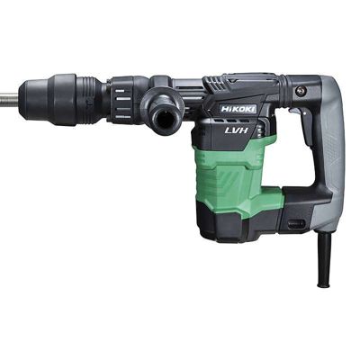 Piqueur SDS-Max H41MB2WSZ 930 W 10 J, 5,1 kg - H41MB2WSZ