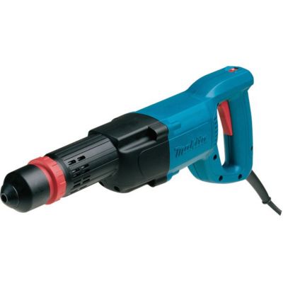 Piqueur SDS-Plus 550 W HK0500 - burinage intensif, 1,8 J, 3,2 kg en coffret