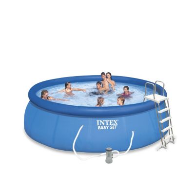Sitemapcdatahttpsshopinf Inetcomtuyau Piscine Castorama