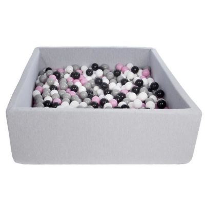 Sitemapcdatahttpsshopinf Inetcombaignoire Carree 120x120