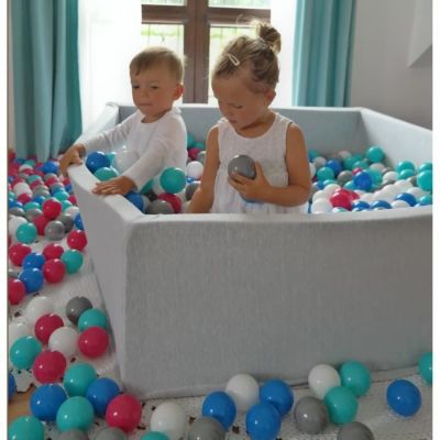 Sitemapcdatahttpsstileinfbizidbaignoire Carree 120x120