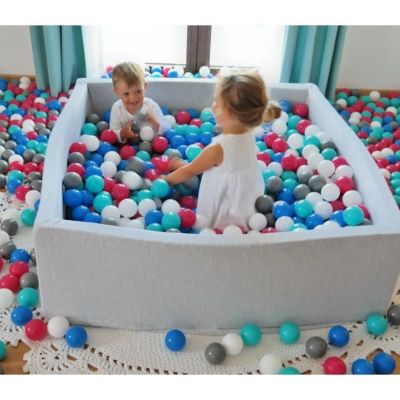 Sitemapcdatahttpsstileinfbizidbaignoire Carree 120x120