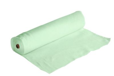Piscine bois Blooma Lunda liner bleu ø4,12 x h.1,19 m