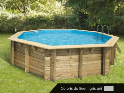 Sitemapcdatahttpsmodeinf Inetcompiscine En Bois Castorama