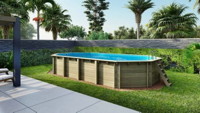 Sitemapcdatahttpsmodeinf Inetcompiscine En Bois Castorama