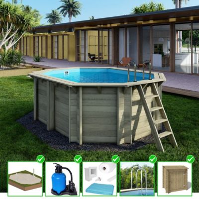 Sitemapcdatahttpsvenkedriinfocoque Piscine 3x3null